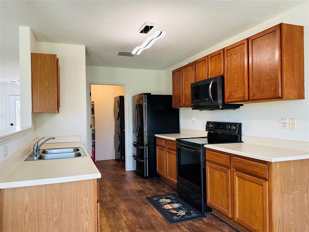 Highlands North Ph 02 - Residential Lease