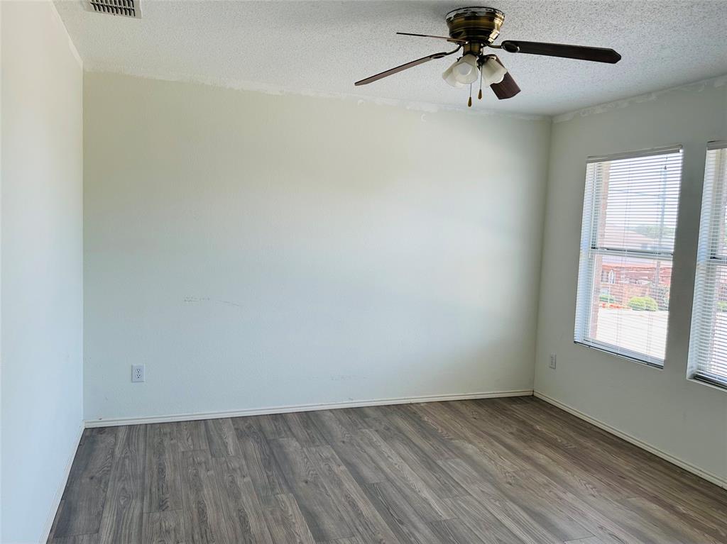 Highlands North Ph 02 - Residential Lease