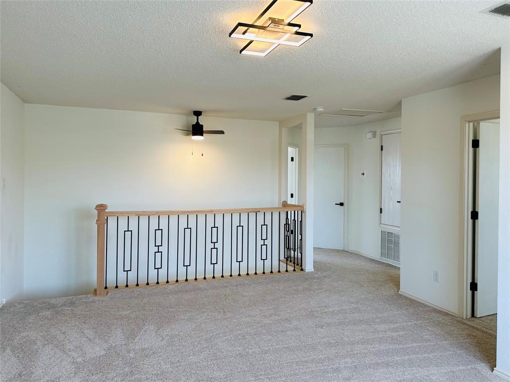 Highlands North Ph 02 - Residential Lease