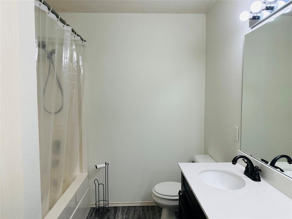 Highlands North Ph 02 - Residential Lease