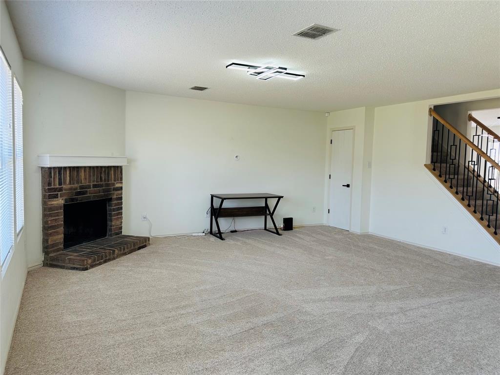 Highlands North Ph 02 - Residential Lease