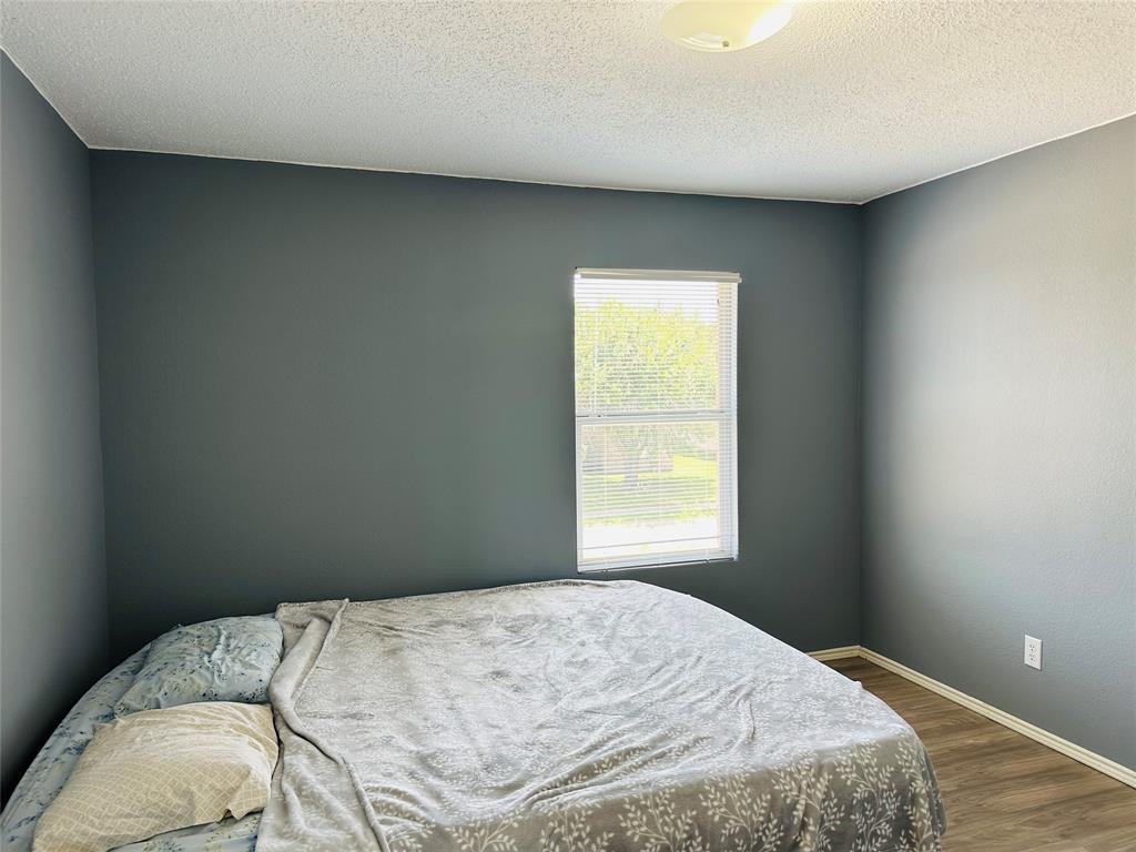 Highlands North Ph 02 - Residential Lease