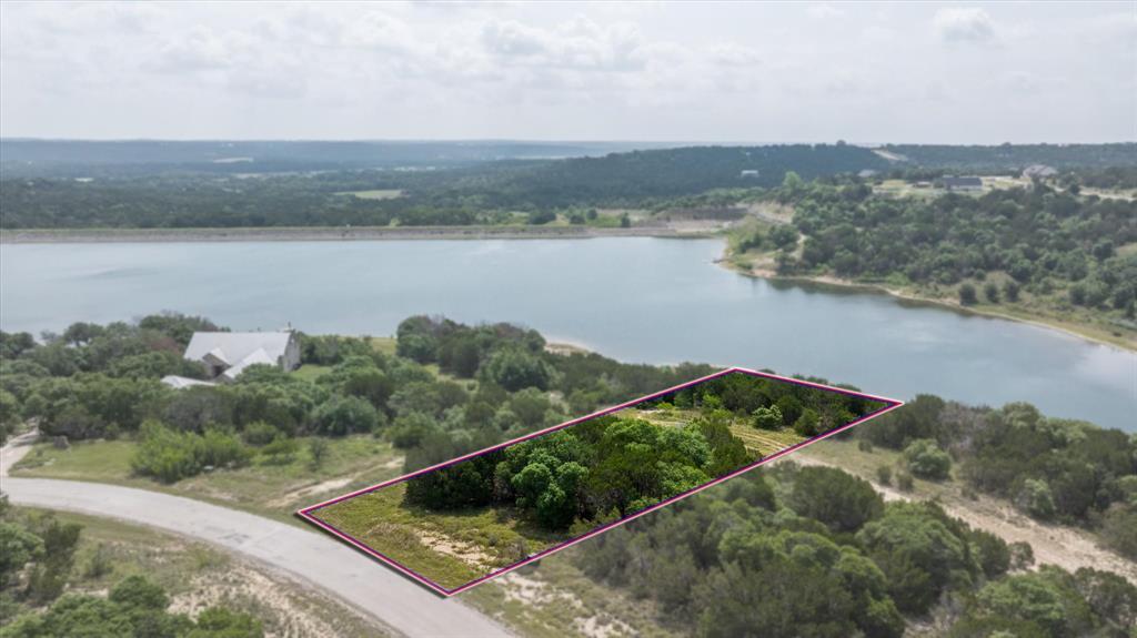Photo 1 of 18 — 2590 Beacon Lake Drive, Bluff Dale, TX 76433