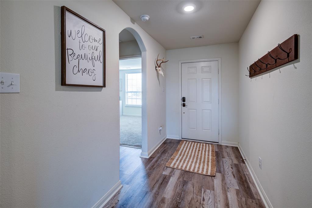 3003 Watercrest Drive