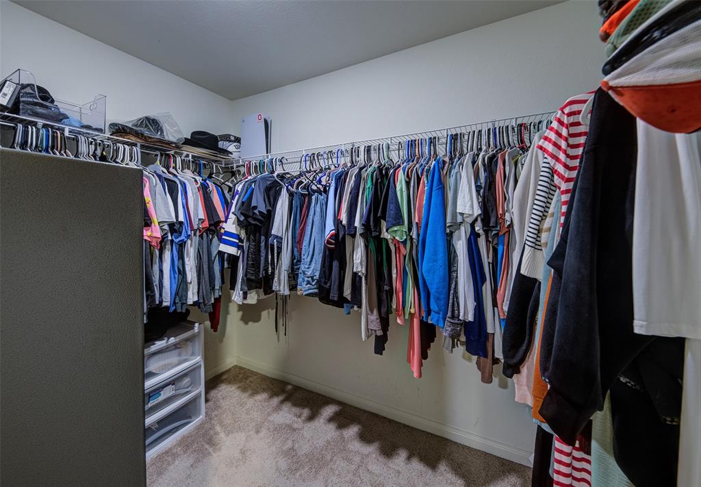 Lake Ridge Estates - Residential