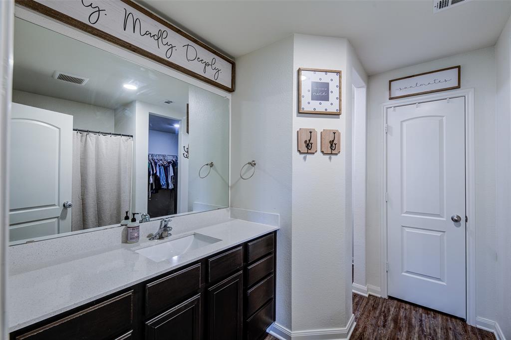 Lake Ridge Estates - Residential