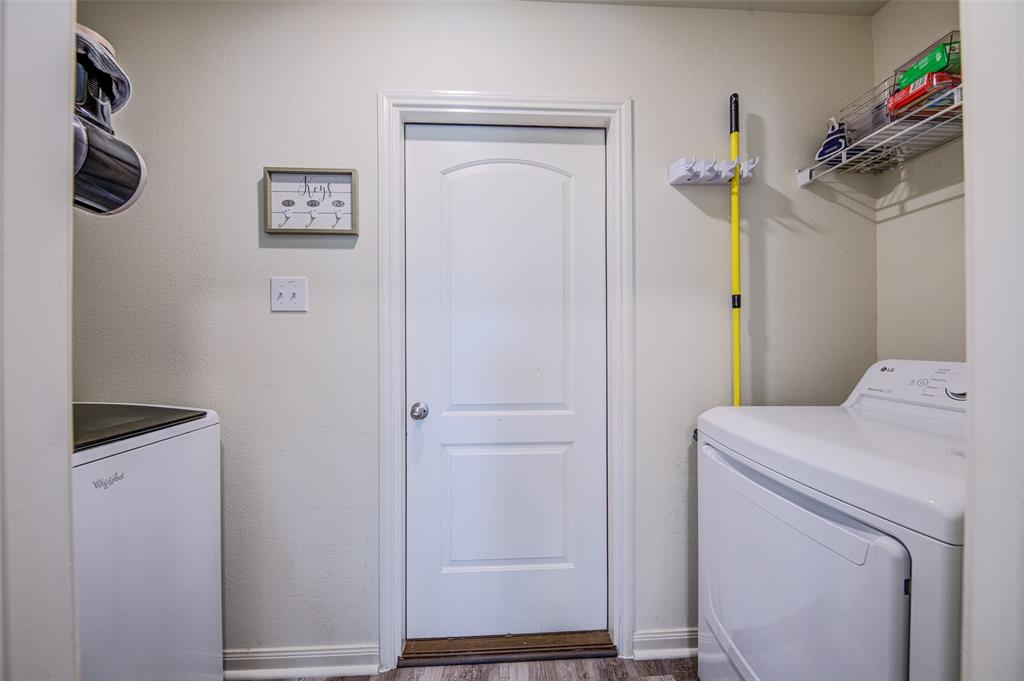 Lake Ridge Estates - Residential