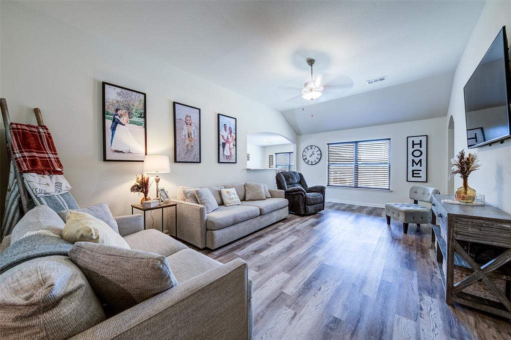 3003 Watercrest Drive