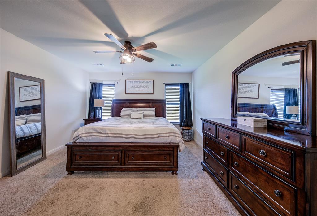 Lake Ridge Estates - Residential