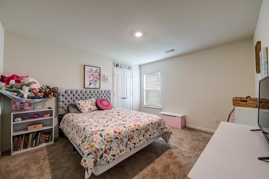 Lake Ridge Estates - Residential