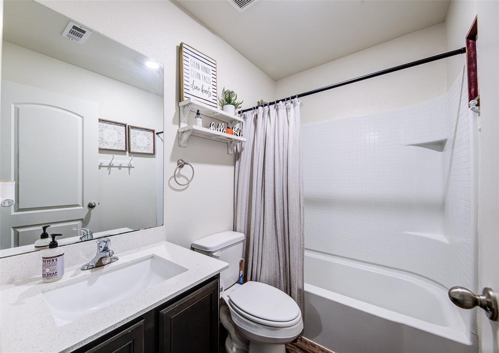 Lake Ridge Estates - Residential