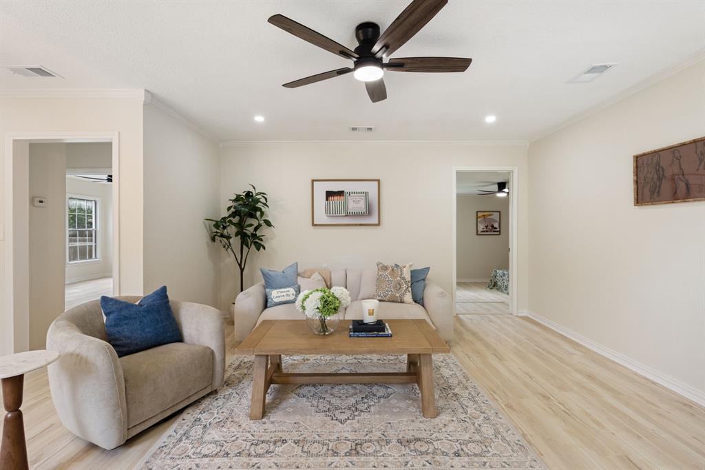 Factory Place Add - Residential