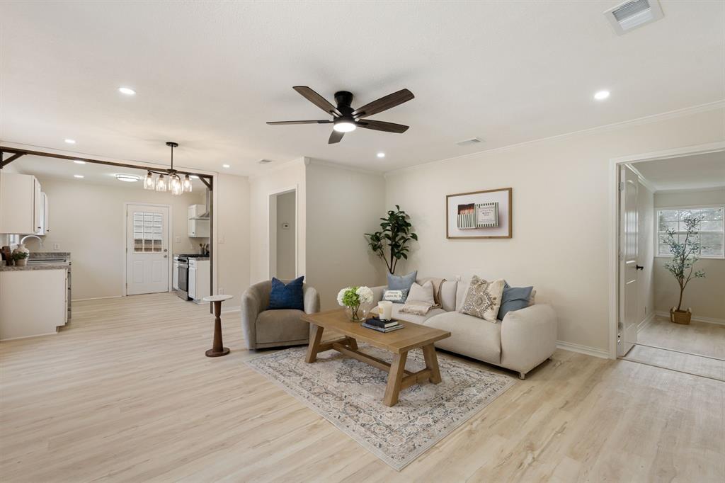Factory Place Add - Residential