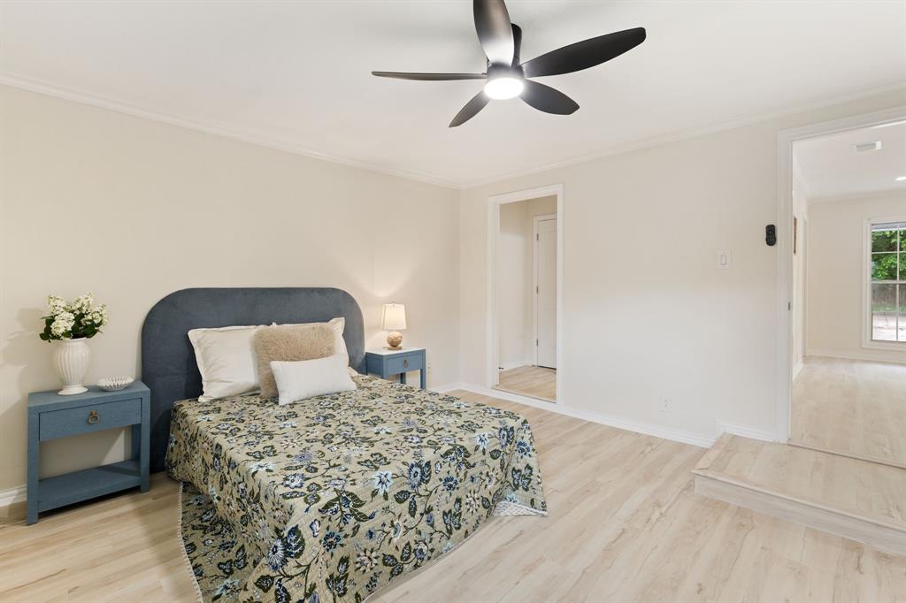 Factory Place Add - Residential