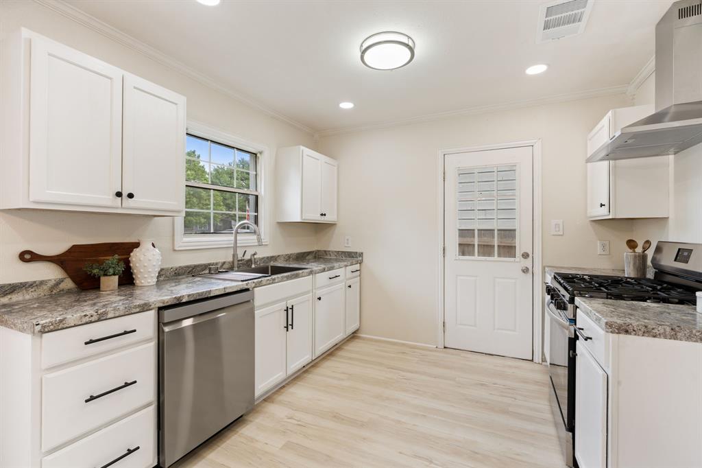 Factory Place Add - Residential