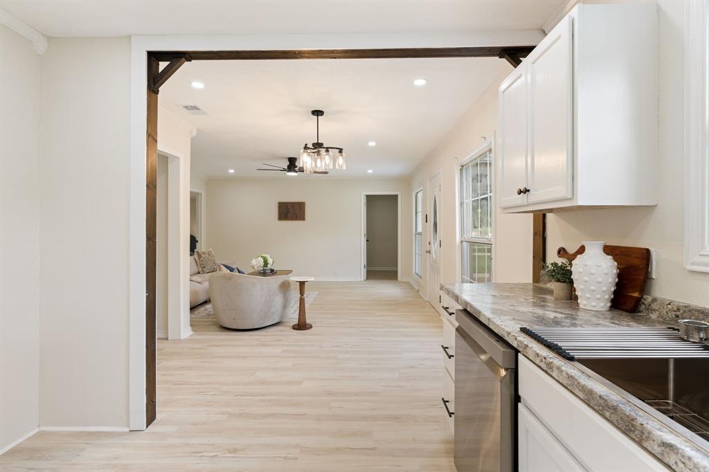 Factory Place Add - Residential