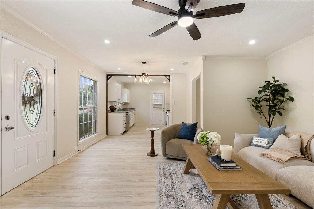 Factory Place Add - Residential