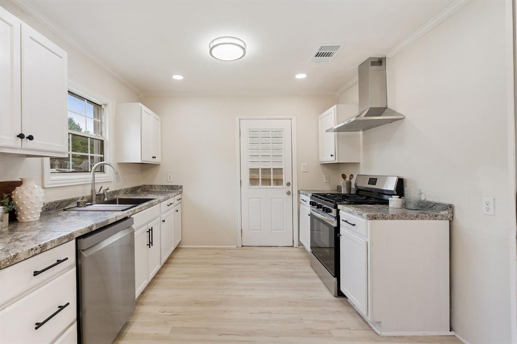 Factory Place Add - Residential