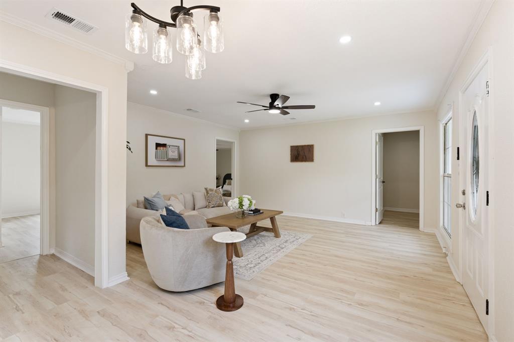 Factory Place Add - Residential