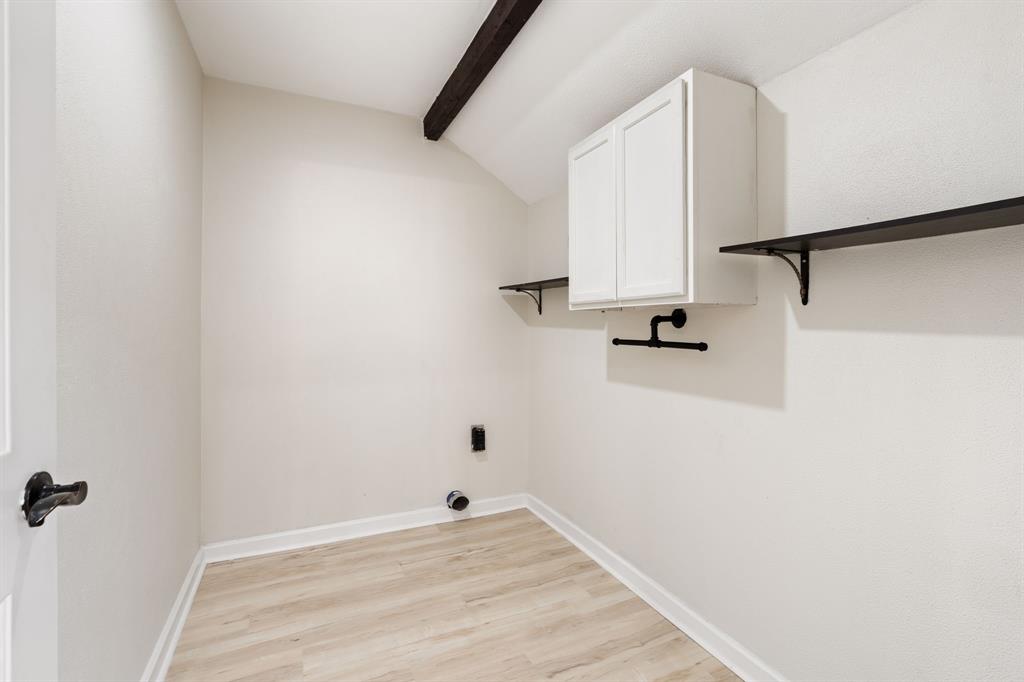 Factory Place Add - Residential