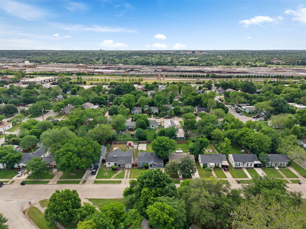 Factory Place Add - Residential