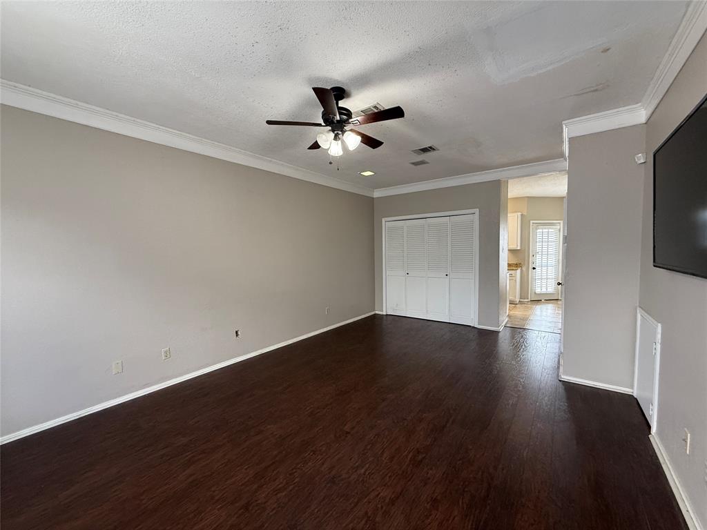 1342 Park Avenue