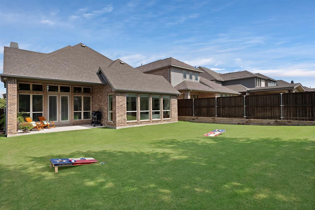 8513 Ardsley Place