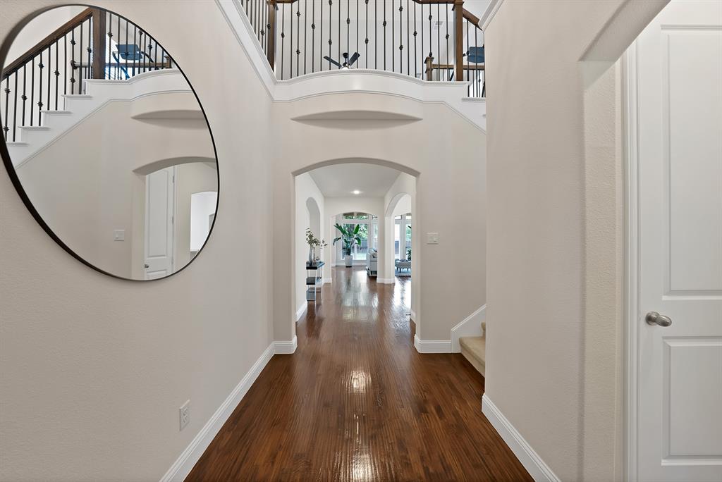 8513 Ardsley Place