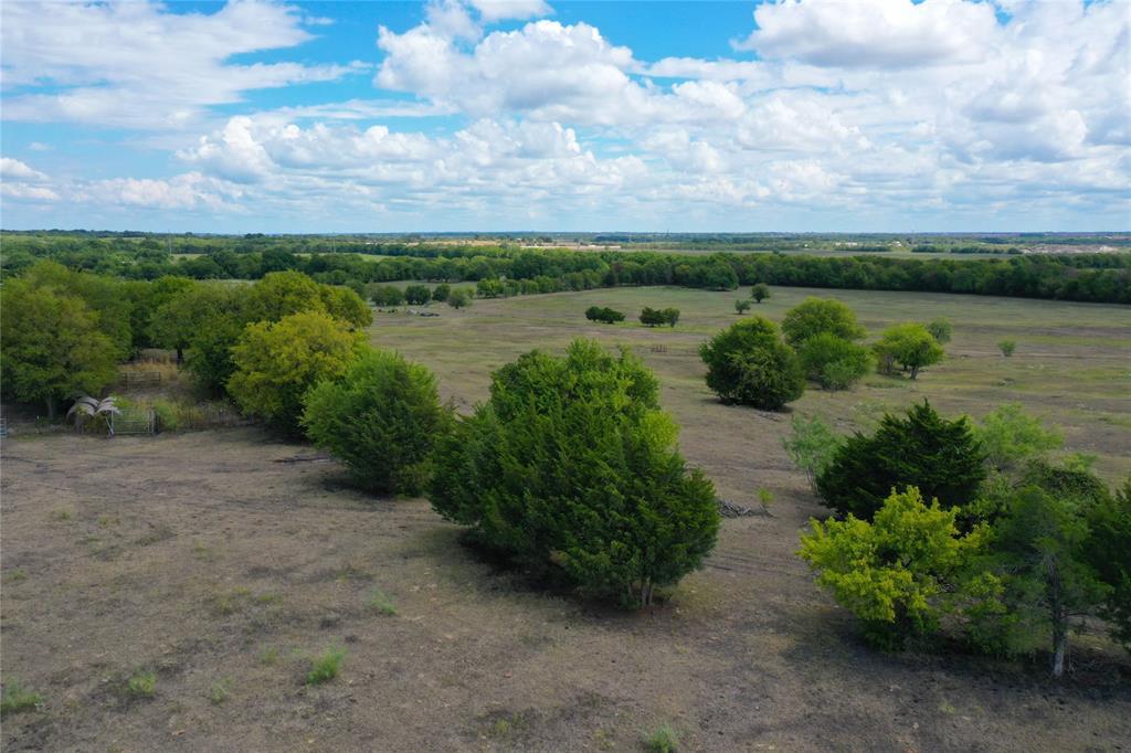 James M Ennett - Land