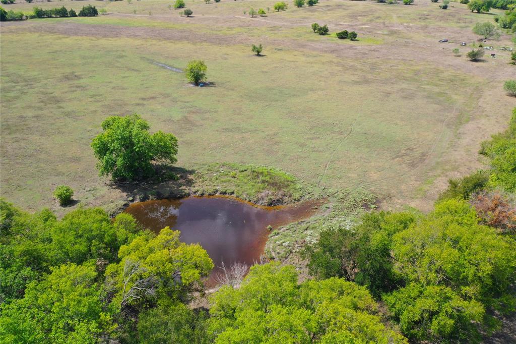 James M Ennett - Land