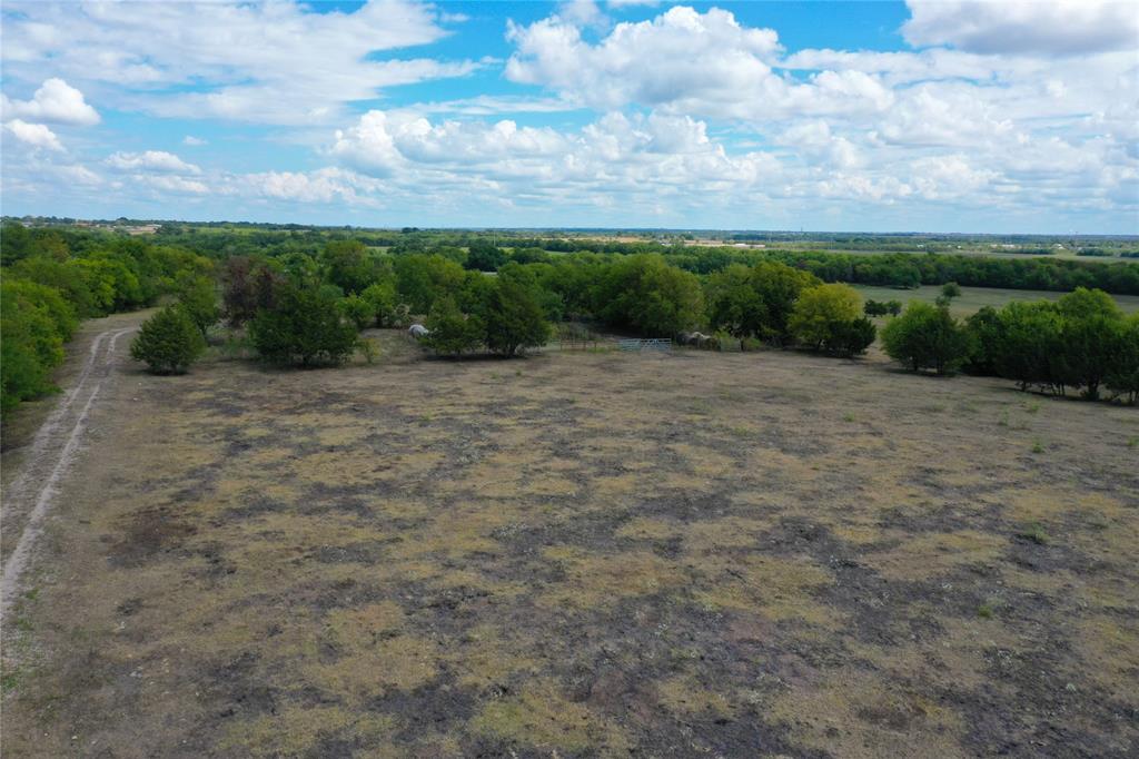 James M Ennett - Land