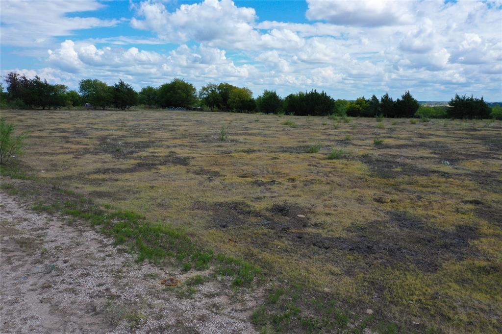 James M Ennett - Land