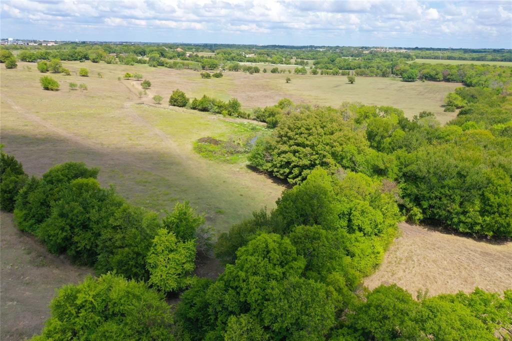 James M Ennett - Land