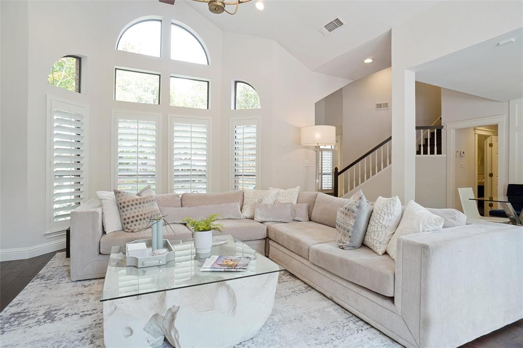 2153 Steeplewood Drive