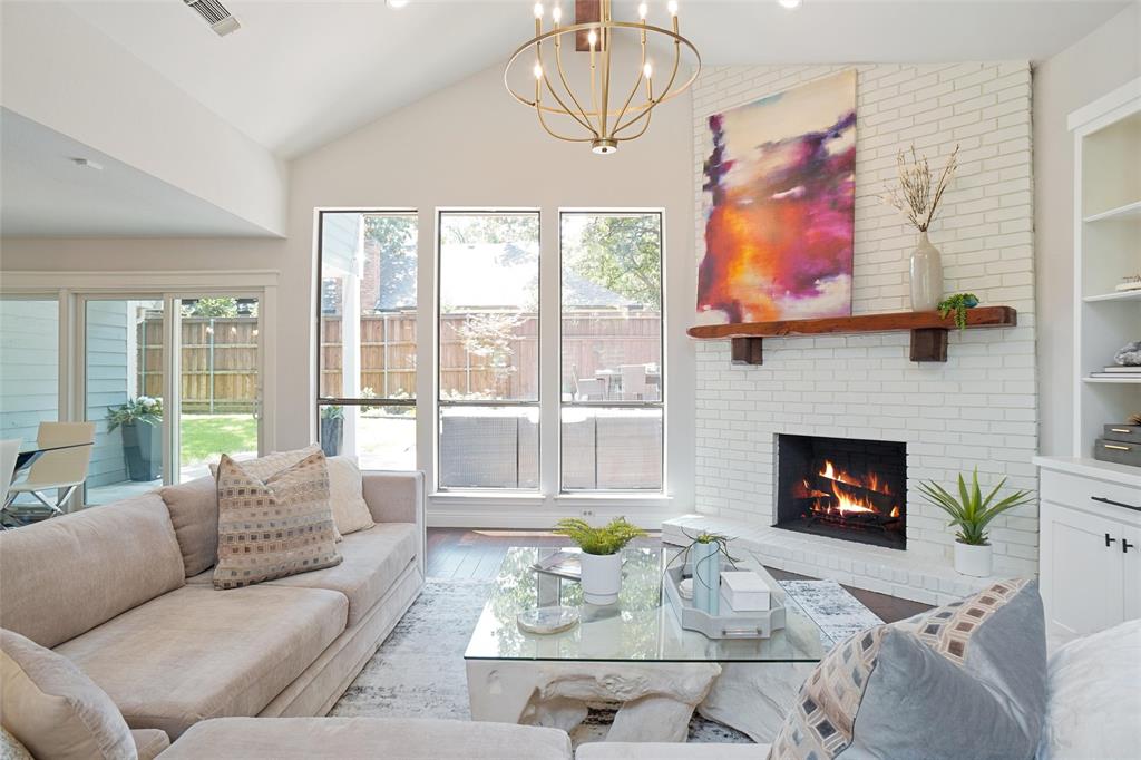 2153 Steeplewood Drive