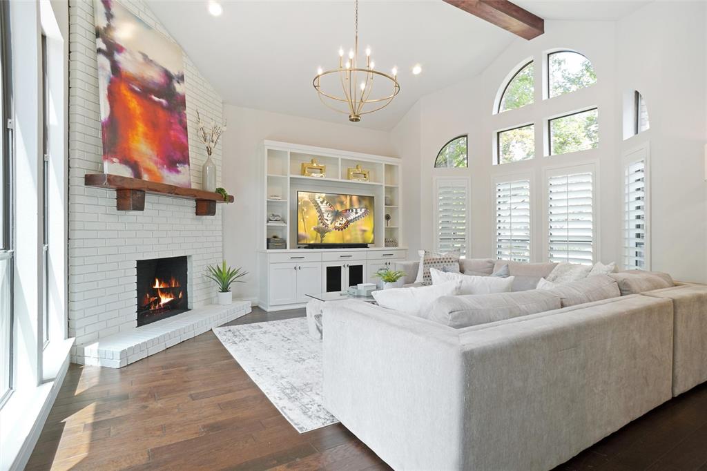 2153 Steeplewood Drive