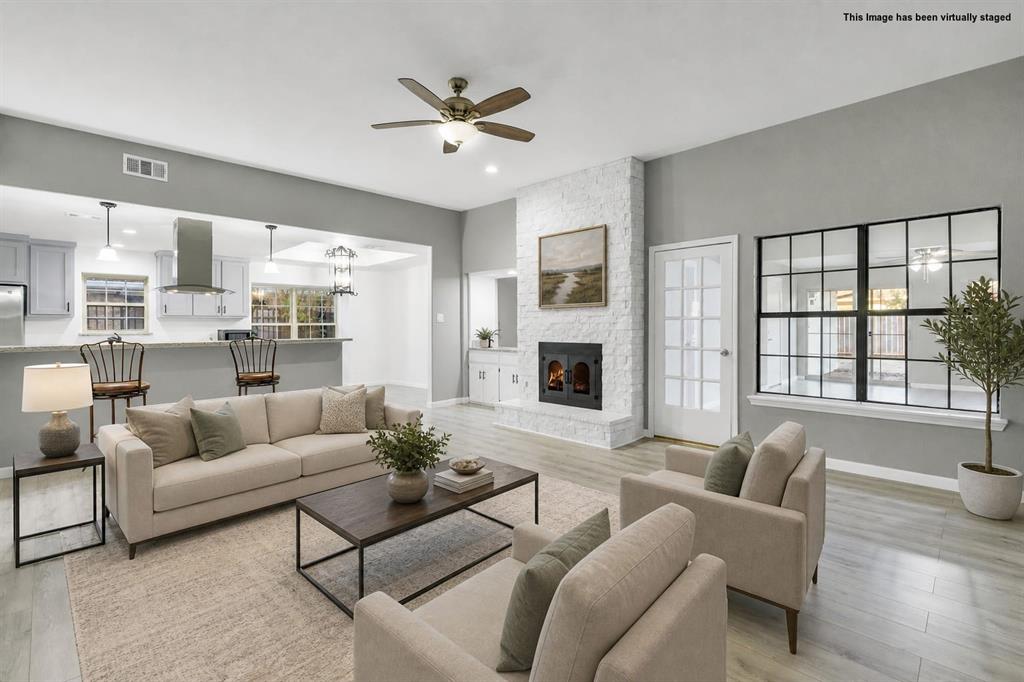 7171 Elliott Drive