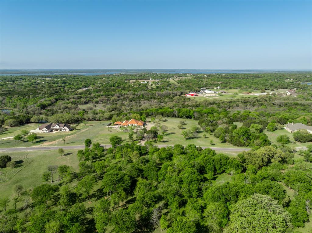 1628 White Bluff Drive