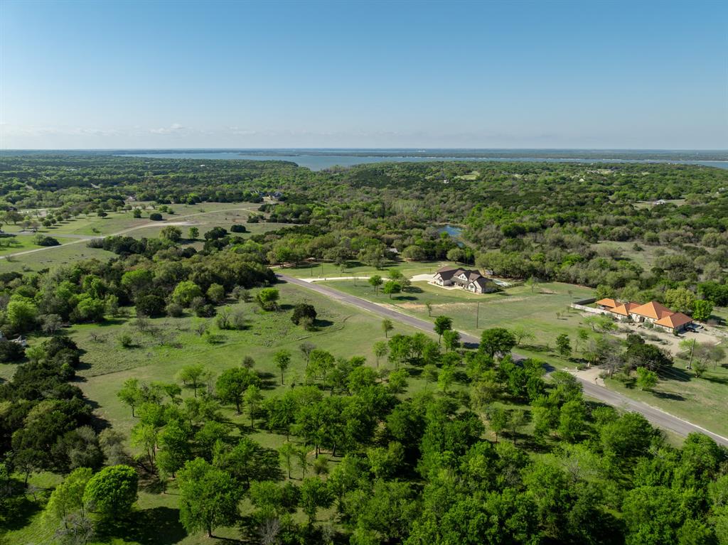 1628 White Bluff Drive