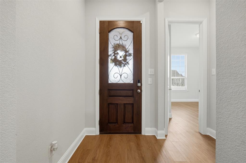 Sheppards Place Ph 2 - Residential