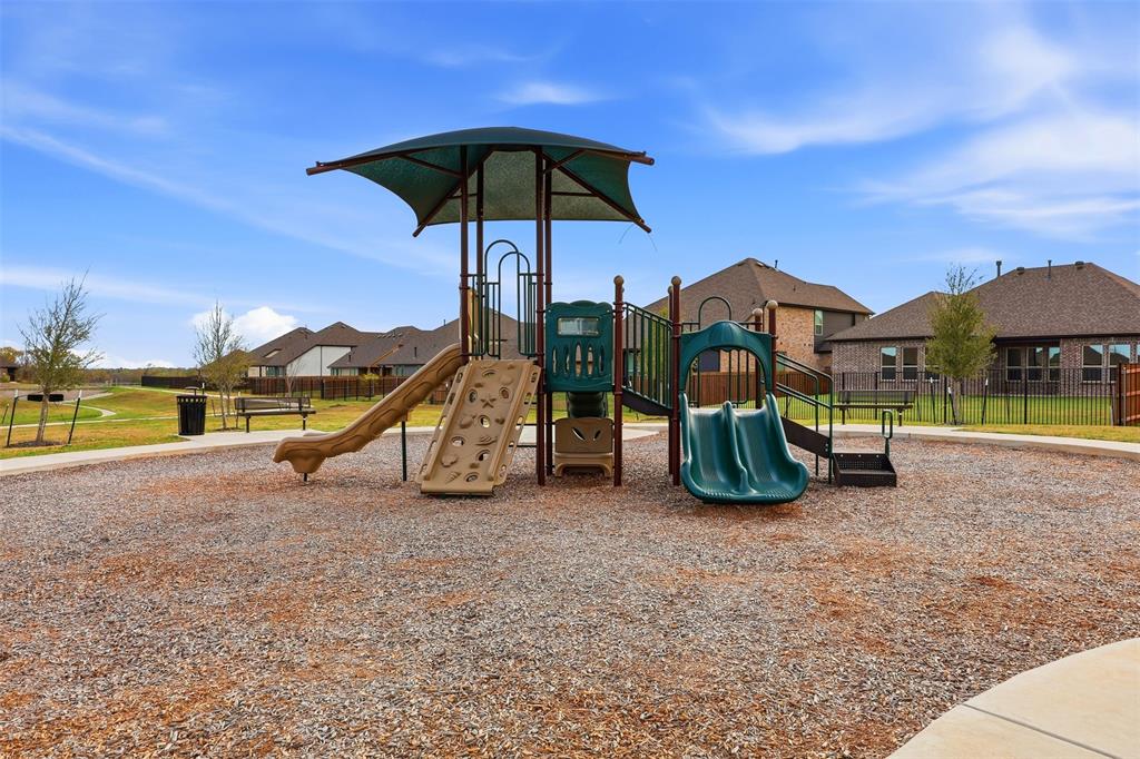 Sheppards Place Ph 2 - Residential