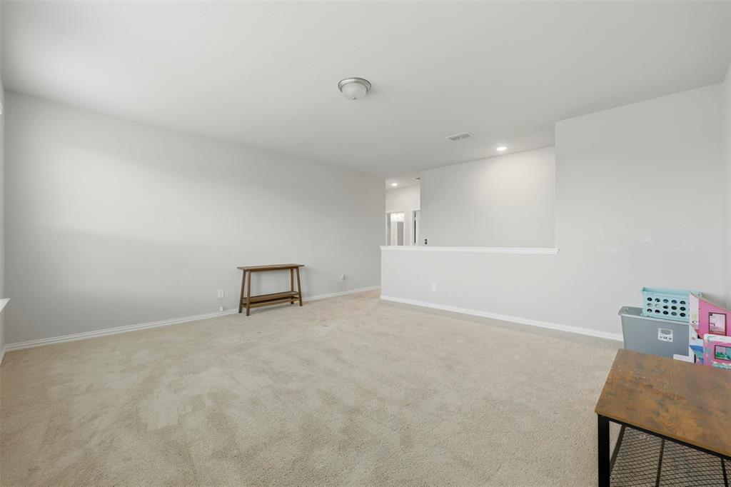 Sheppards Place Ph 2 - Residential