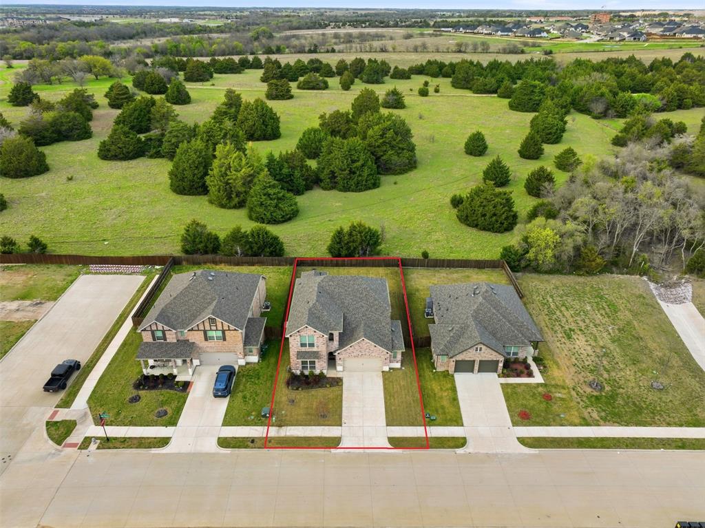 Sheppards Place Ph 2 - Residential