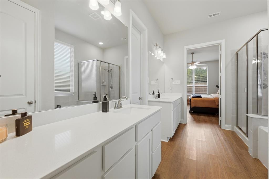 Sheppards Place Ph 2 - Residential