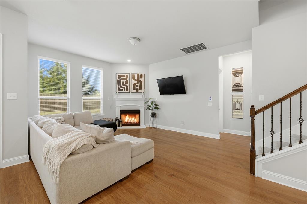 Sheppards Place Ph 2 - Residential