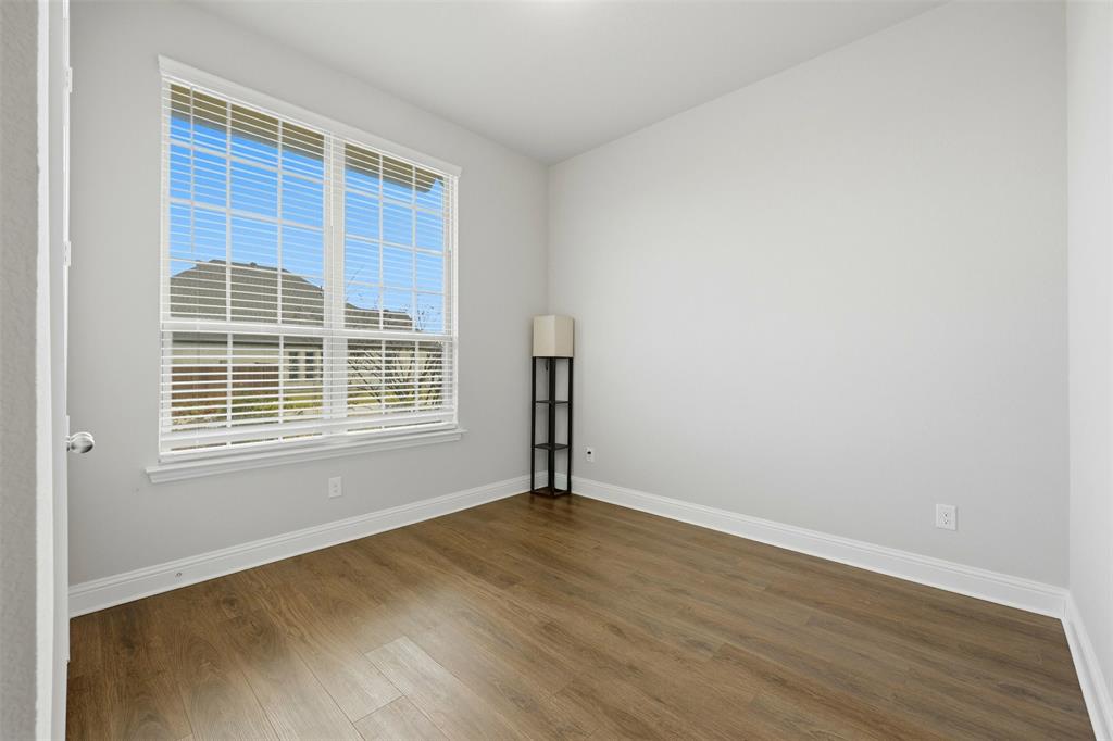 Sheppards Place Ph 2 - Residential