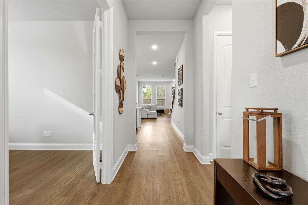 Sheppards Place Ph 2 - Residential