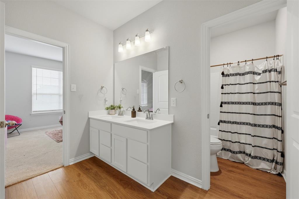 Sheppards Place Ph 2 - Residential