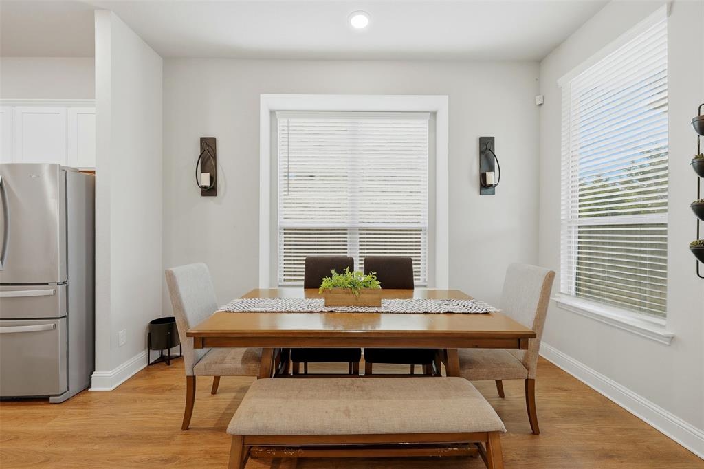 Sheppards Place Ph 2 - Residential