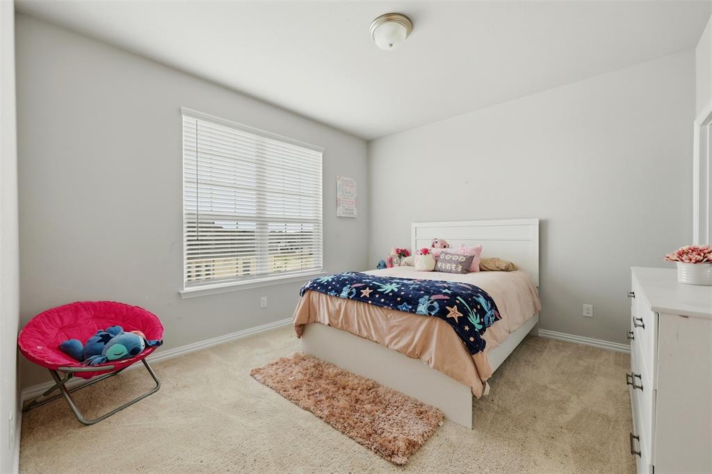 Sheppards Place Ph 2 - Residential